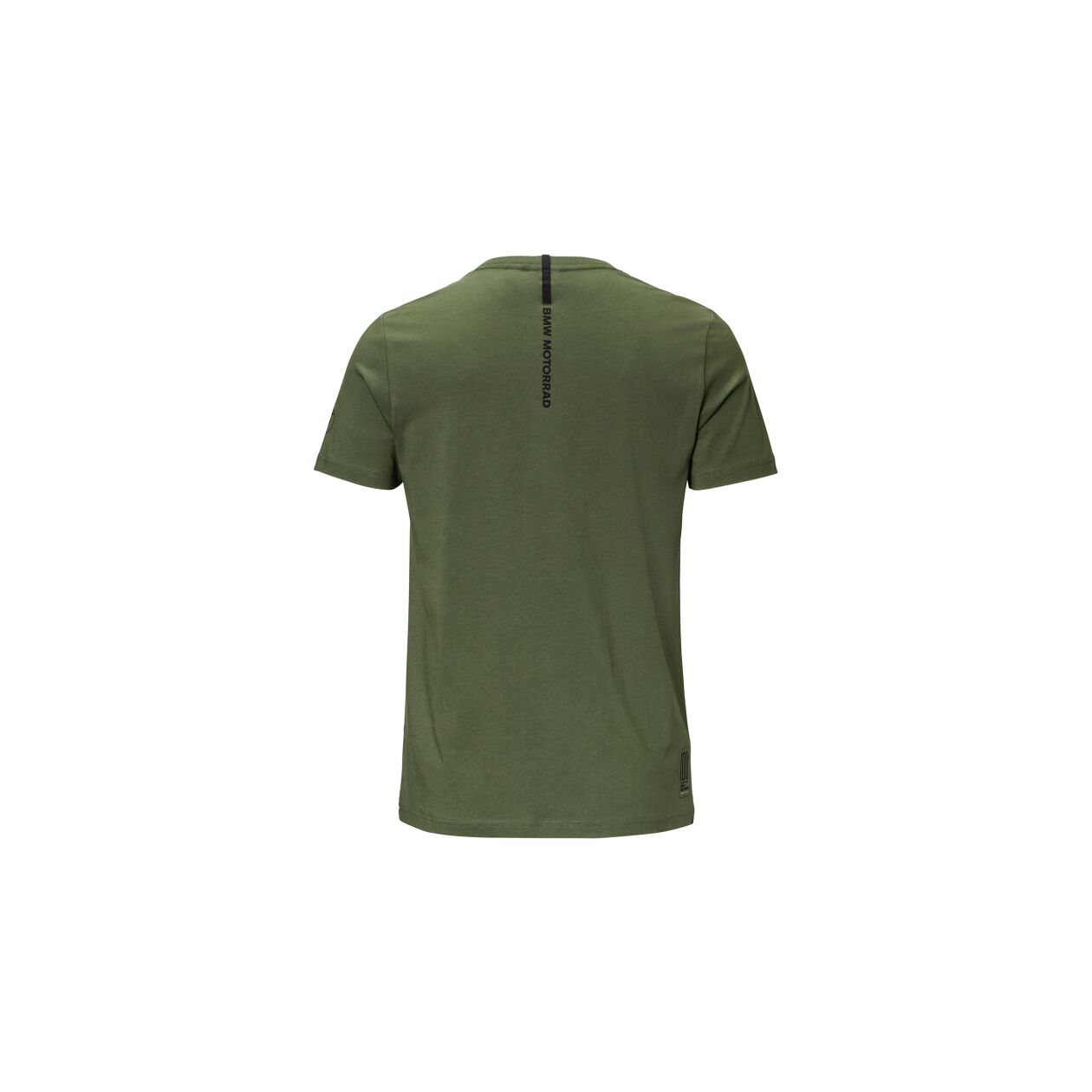 BMW Jump T-Shirt