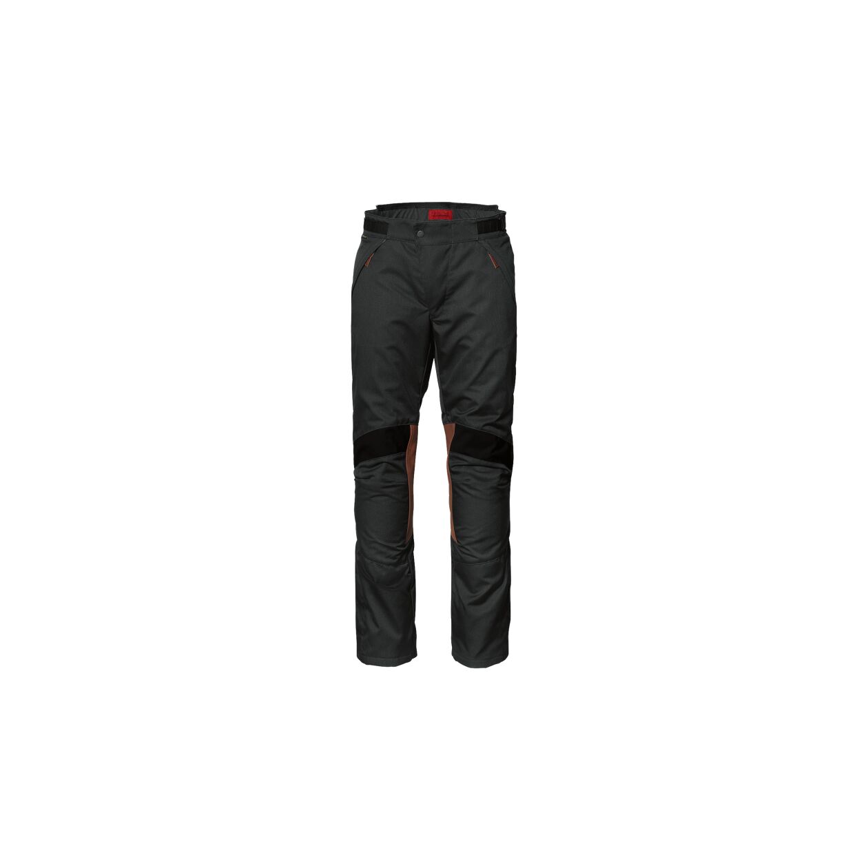 BMW GS Puna GTX Trousers