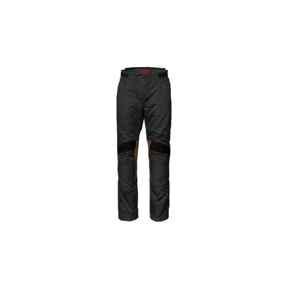 BMW GS Puna GTX Trousers