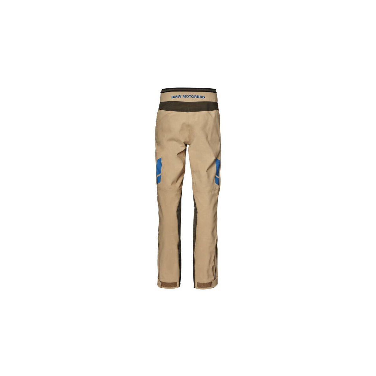 BMW GS Namib GTX Women's Trousers