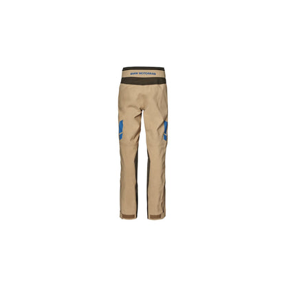 BMW GS Namib GTX Women's Trousers