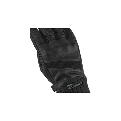 BMW Aravis Air Gloves