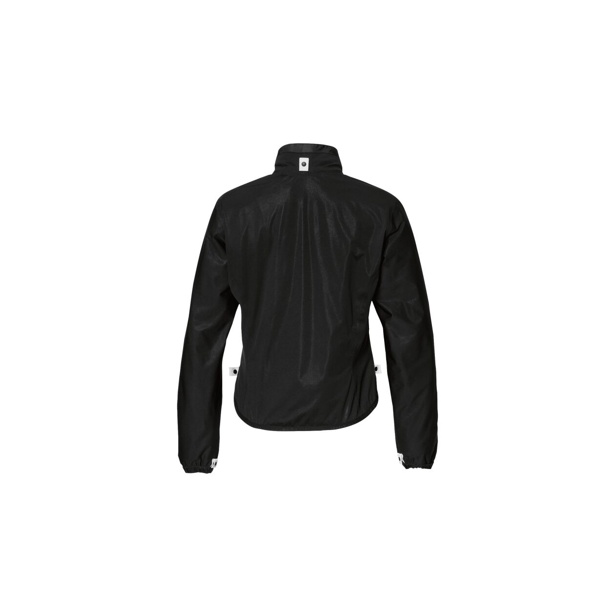 BMW Bavella Women's Jacket