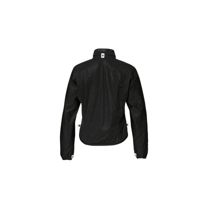 BMW Bavella Women's Jacket
