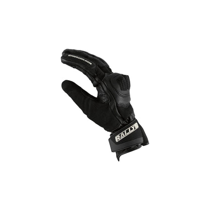 BMW GS Rallye GTX Gloves
