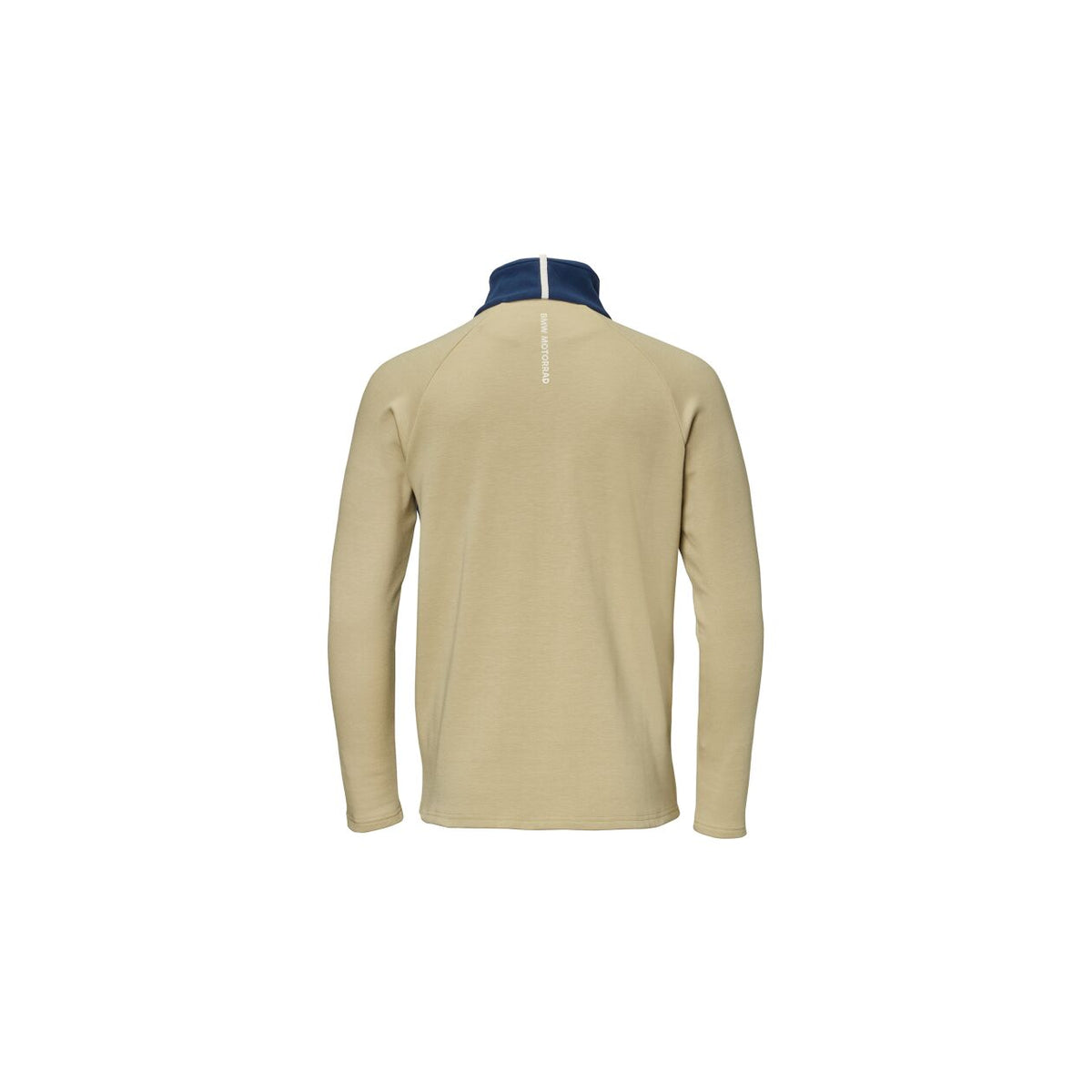 BMW GS Fleece Pullover
