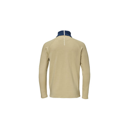BMW GS Fleece Pullover
