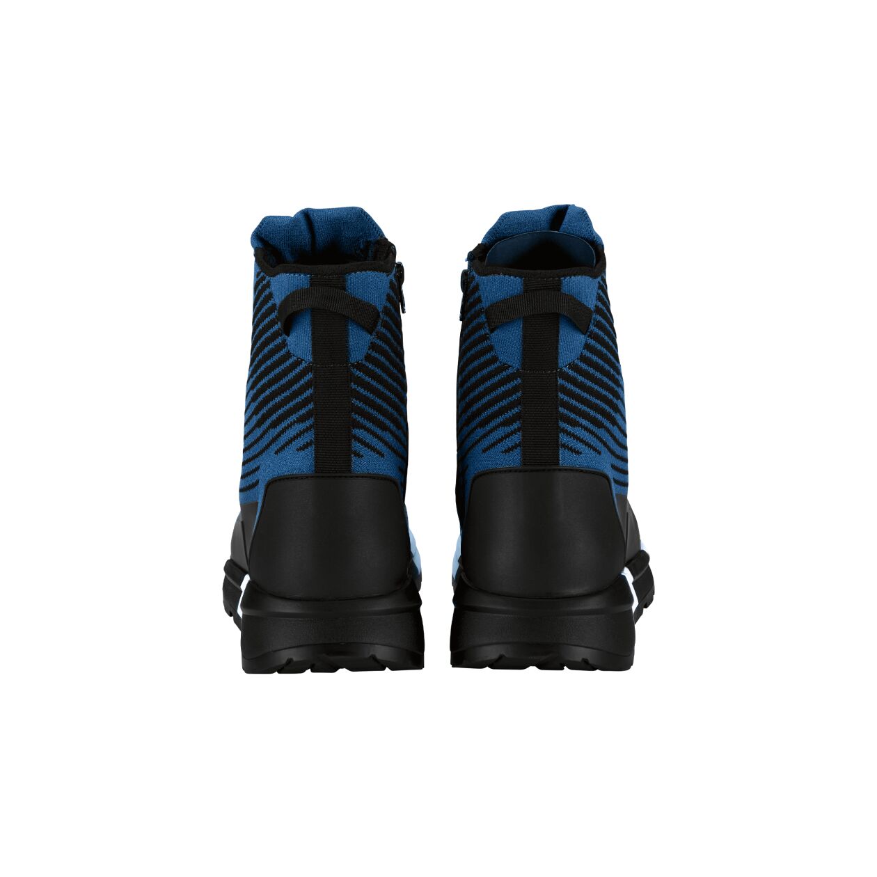 BMW KnitLite Sneakers
