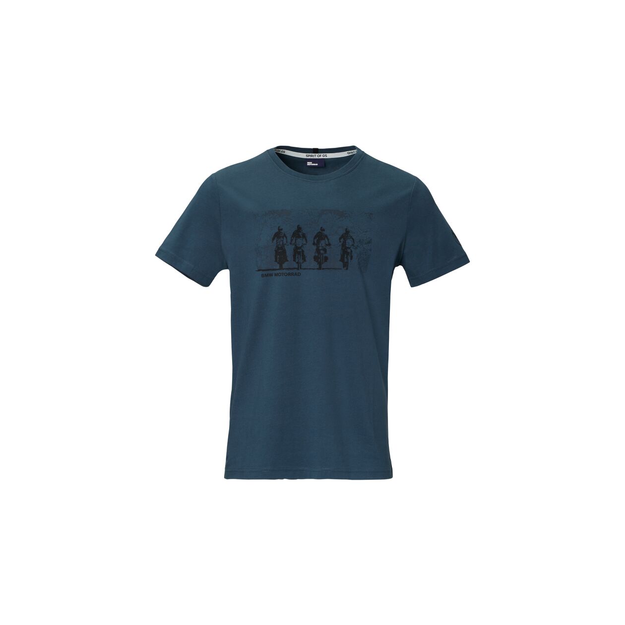 BMW Glorious 4 T-Shirt
