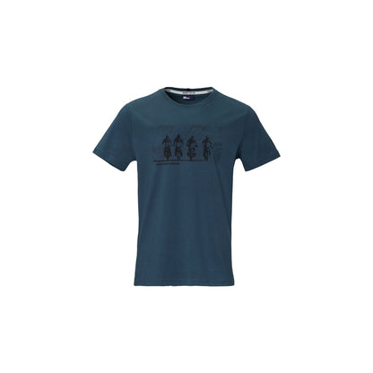 BMW Glorious 4 T-Shirt