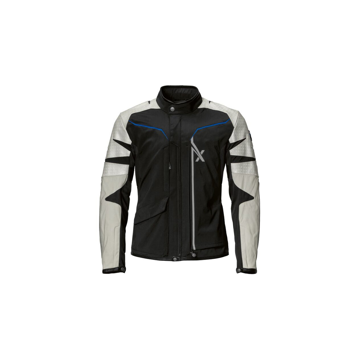 BMW Xride GTX Jacket