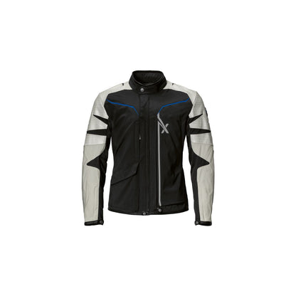 BMW Xride GTX Jacket