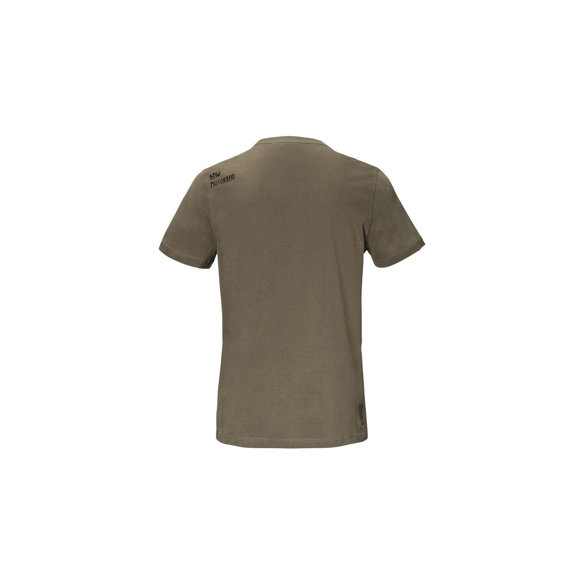 BMW R 90 S T-Shirt