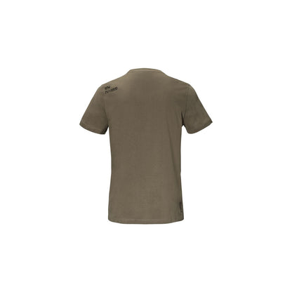 BMW R 90 S T-Shirt