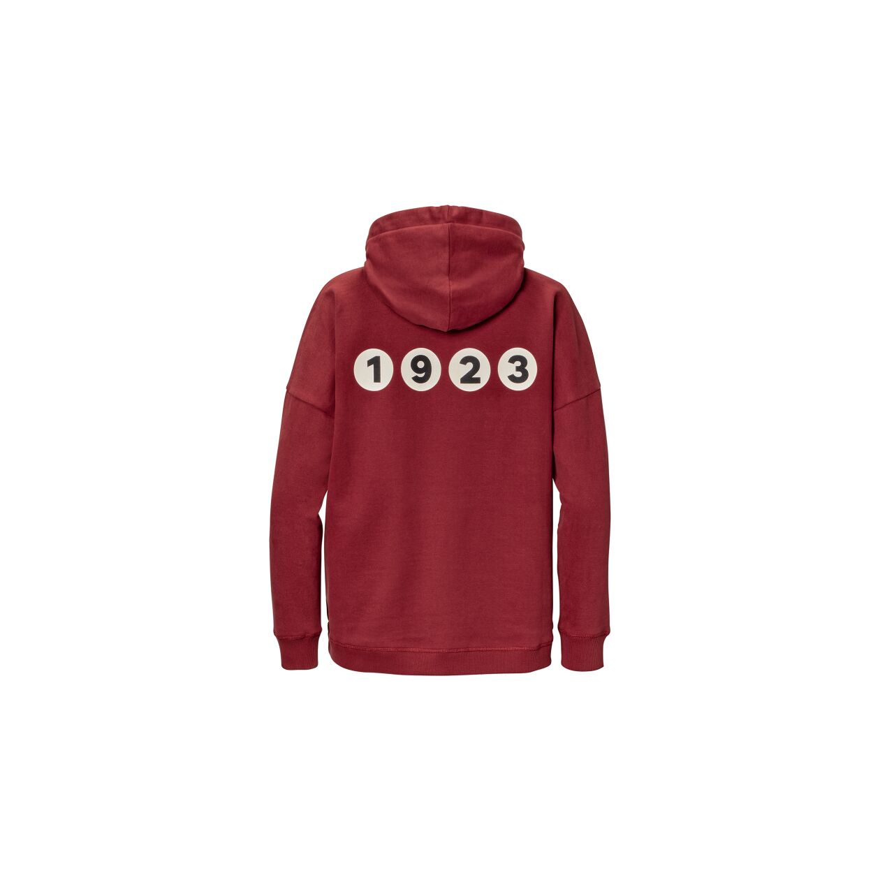 BMW Soulfuel Women's Hoodie