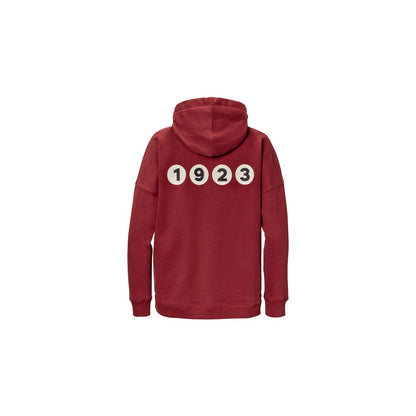 BMW Soulfuel Women's Hoodie