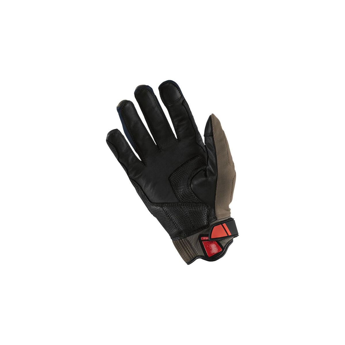 BMW GS Rallye Gloves