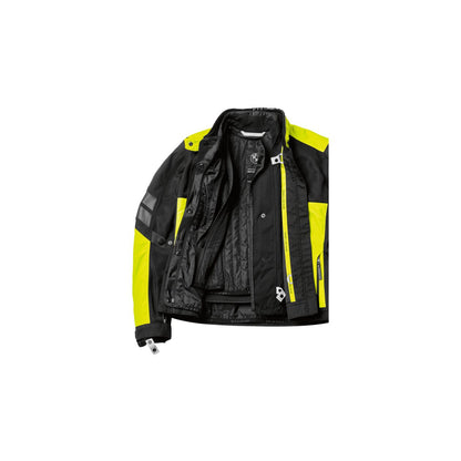 BMW Bavella Women's Jacket