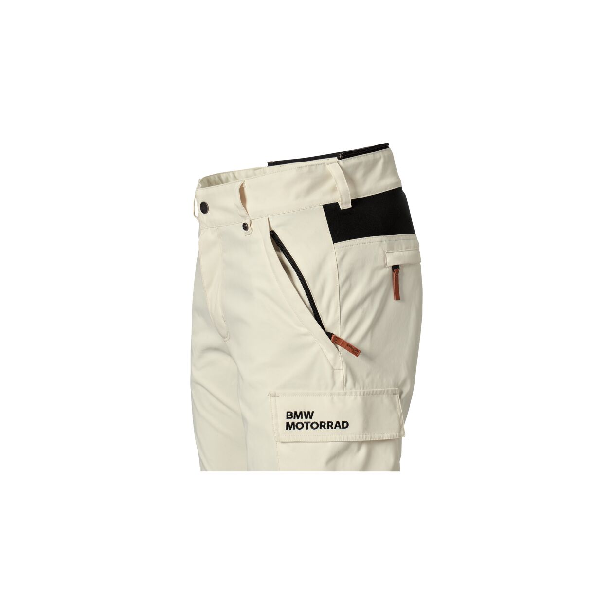 BMW GS Adrar Trousers