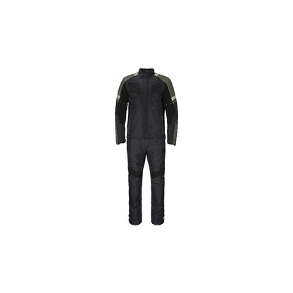 BMW Reschen GTX Trousers