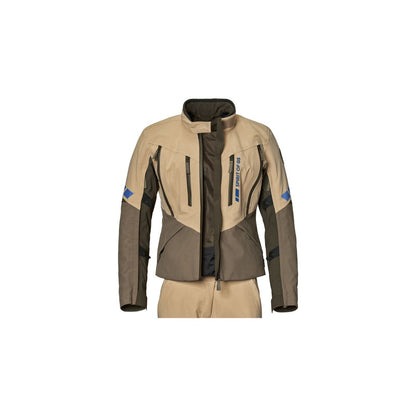 BMW GS Namib GTX Women's Jacket