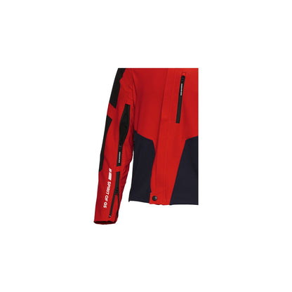 BMW GS Karakum GTX Jacket