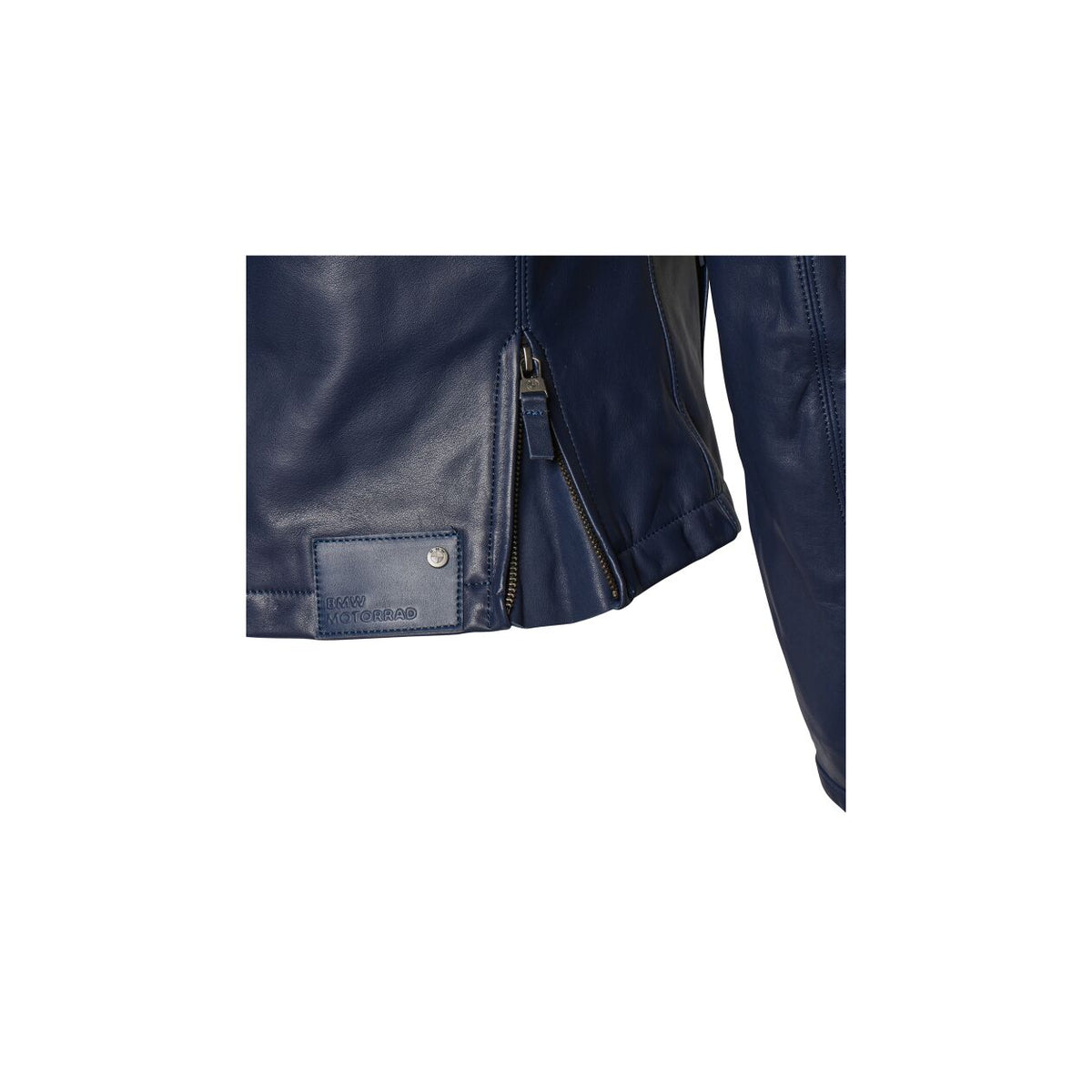 BMW Schwabing Women's Jacket