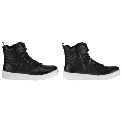 BMW Seoul GTX Sneakers