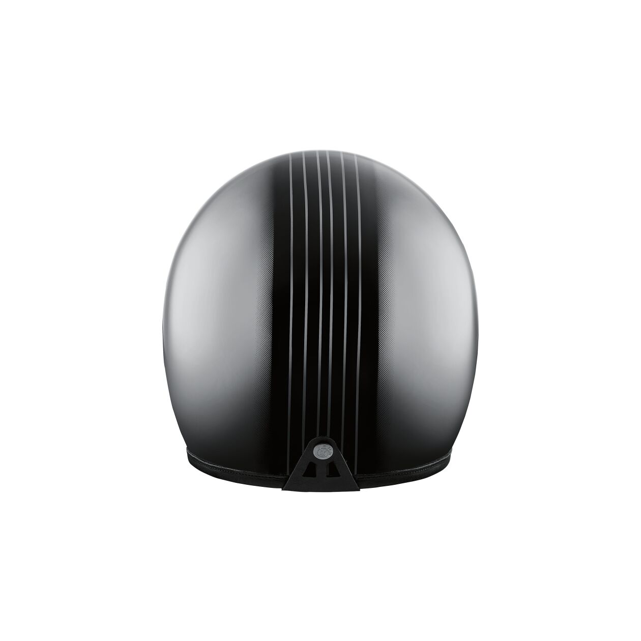 BMW Bowler Helmet - 100 Years