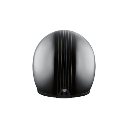 BMW Bowler Helmet - 100 Years