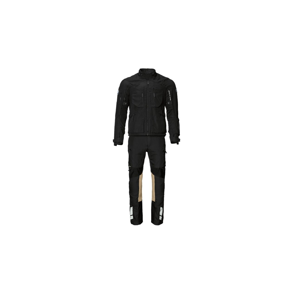 BMW GS Rallye GTX Trousers
