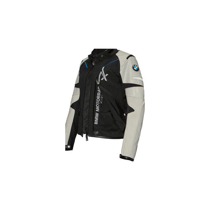 BMW Xride GTX Women's Jacket