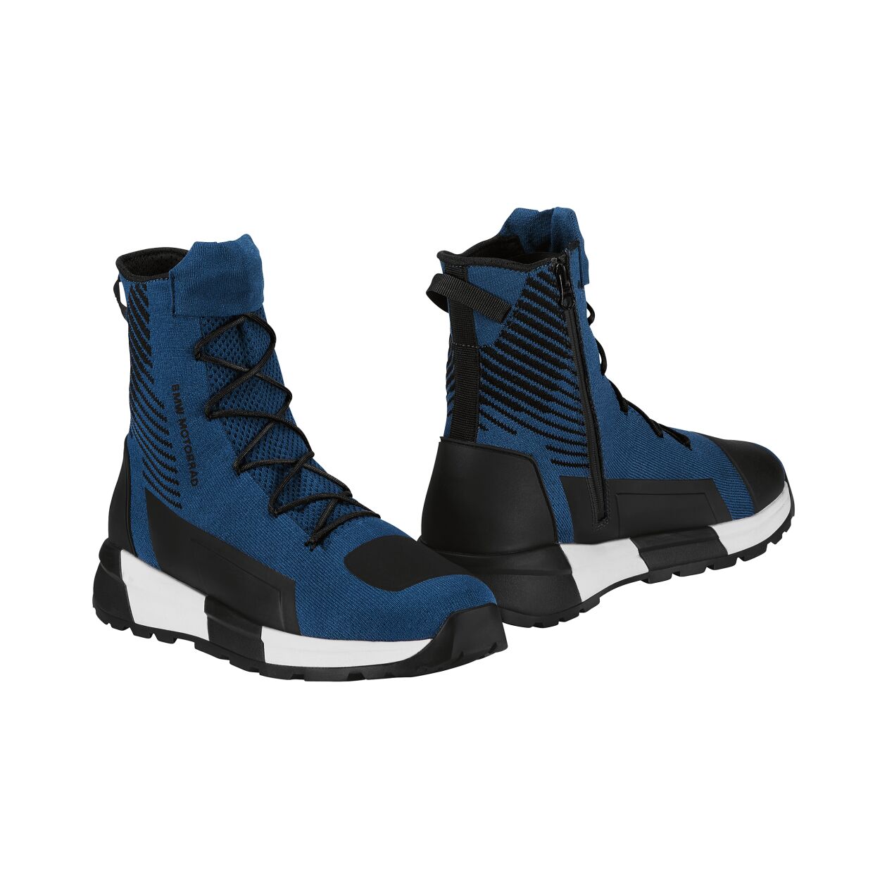 BMW KnitLite Sneakers