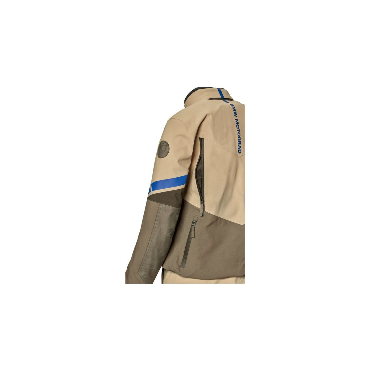 BMW GS Namib GTX Women's Jacket