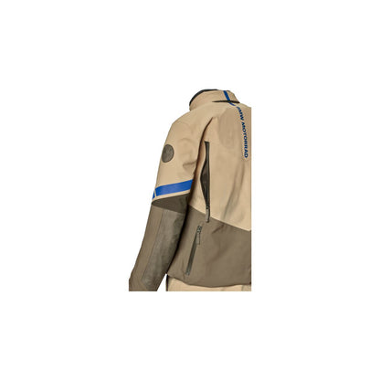 BMW GS Namib GTX Women's Jacket