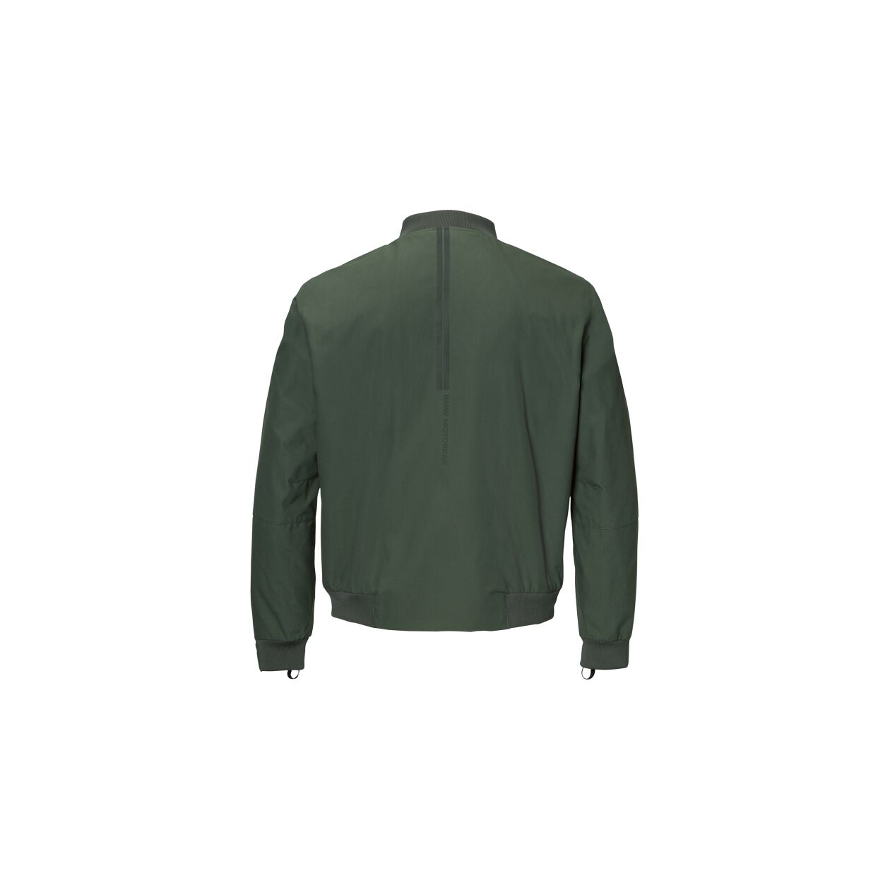 BMW Shenzhen Jacket