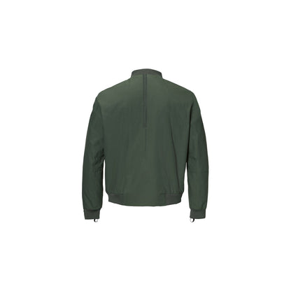 BMW Shenzhen Jacket