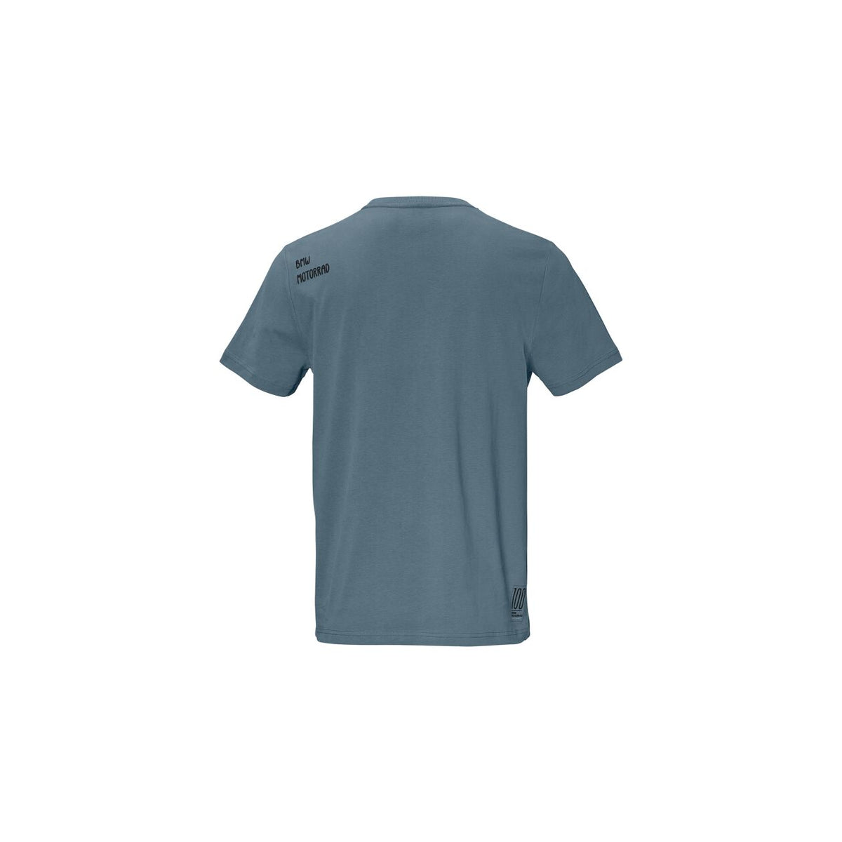 BMW R 80 G/S T-Shirt
