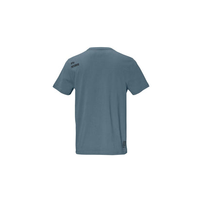 BMW R 80 G/S T-Shirt