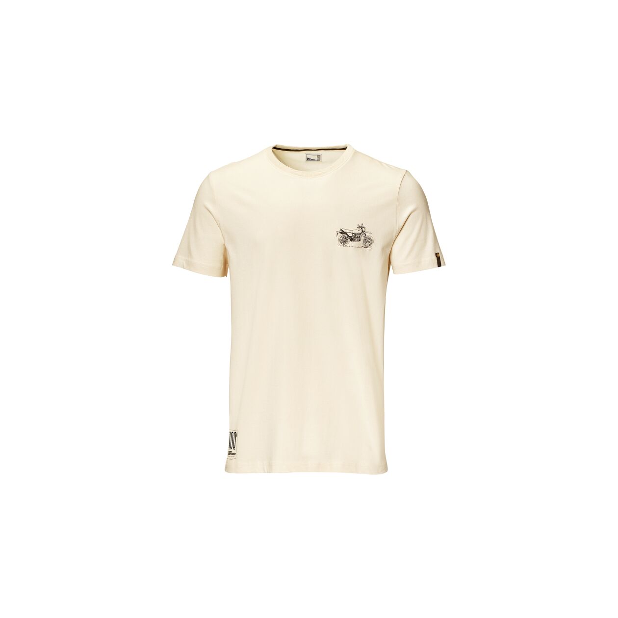 BMW R 80 G/S T-Shirt