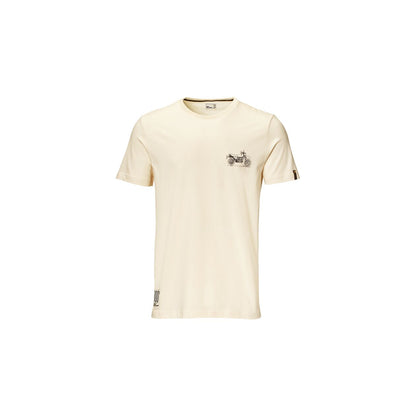 BMW R 80 G/S T-Shirt