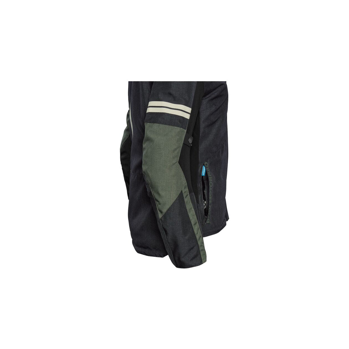BMW Reschen GTX Women's Jacket