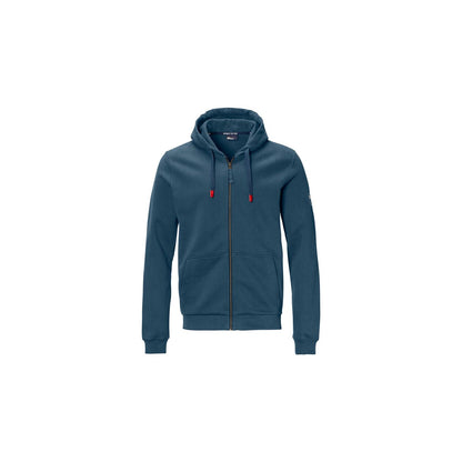 BMW GS Zip Hoodie