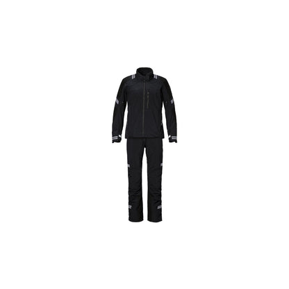 BMW Moreno GTX Women's Trousers