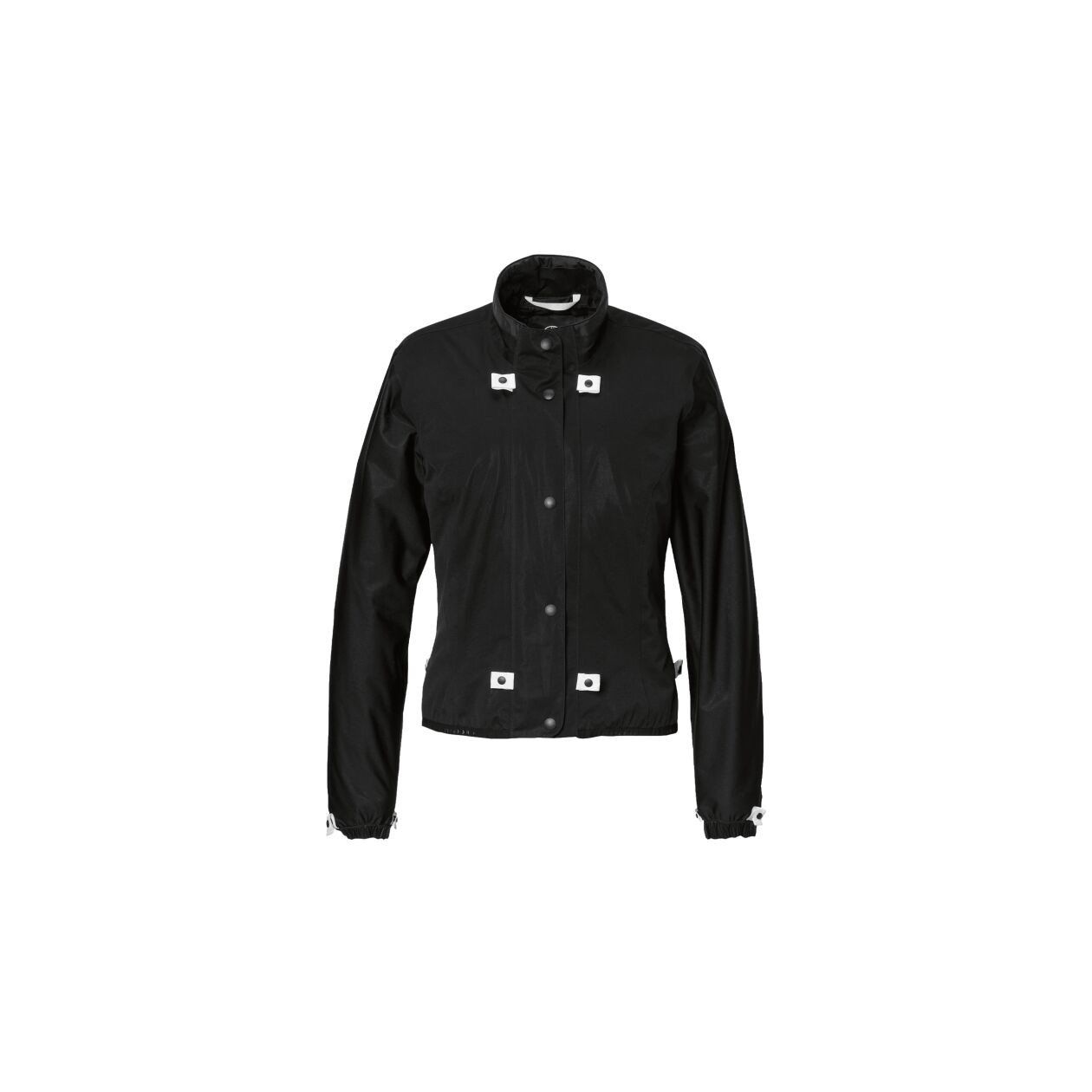 BMW Bavella Women's Jacket