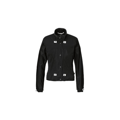 BMW Bavella Women's Jacket