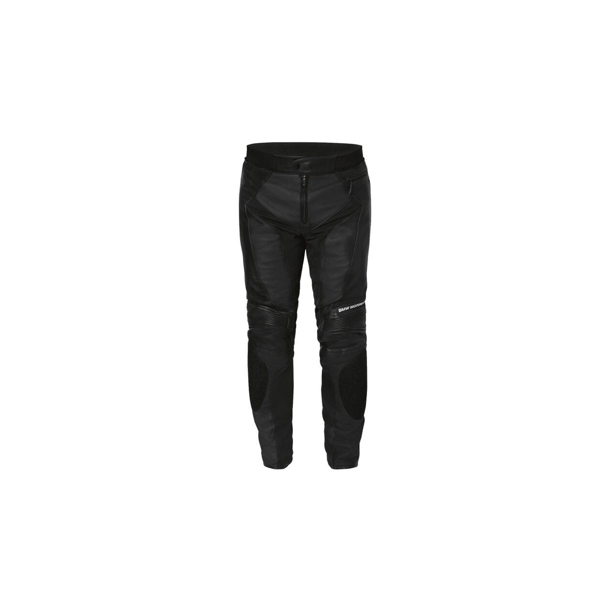 BMW Hotlap Trousers