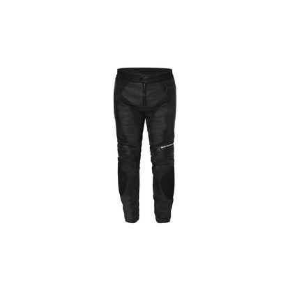 BMW Hotlap Trousers