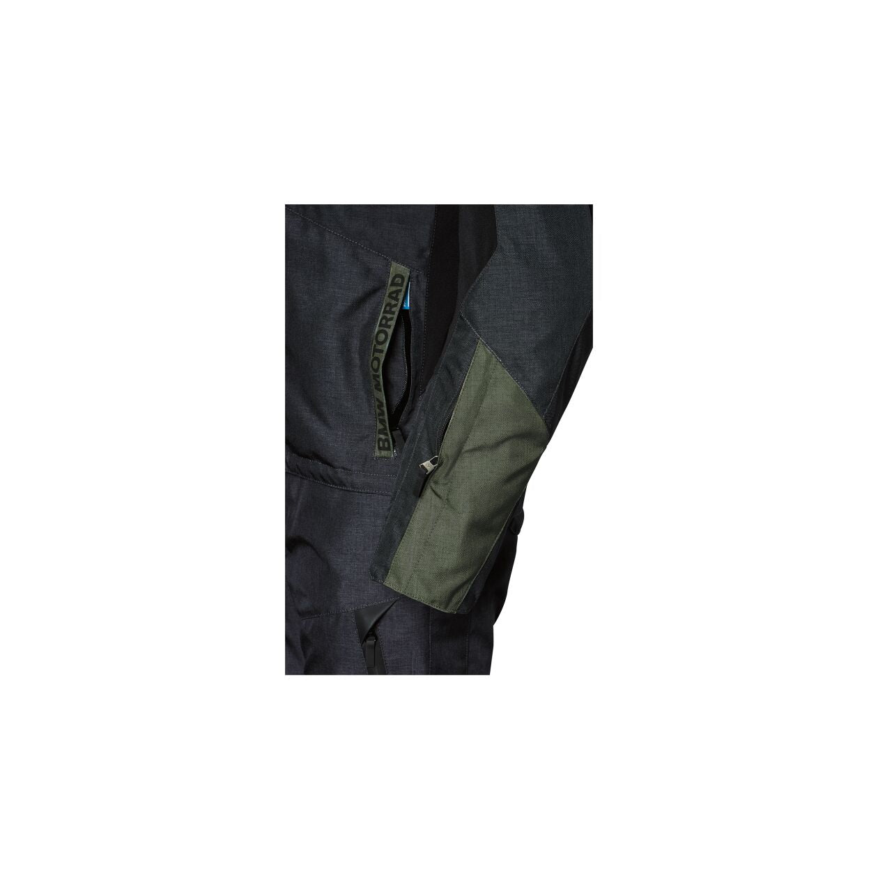 BMW Reschen GTX Jacket