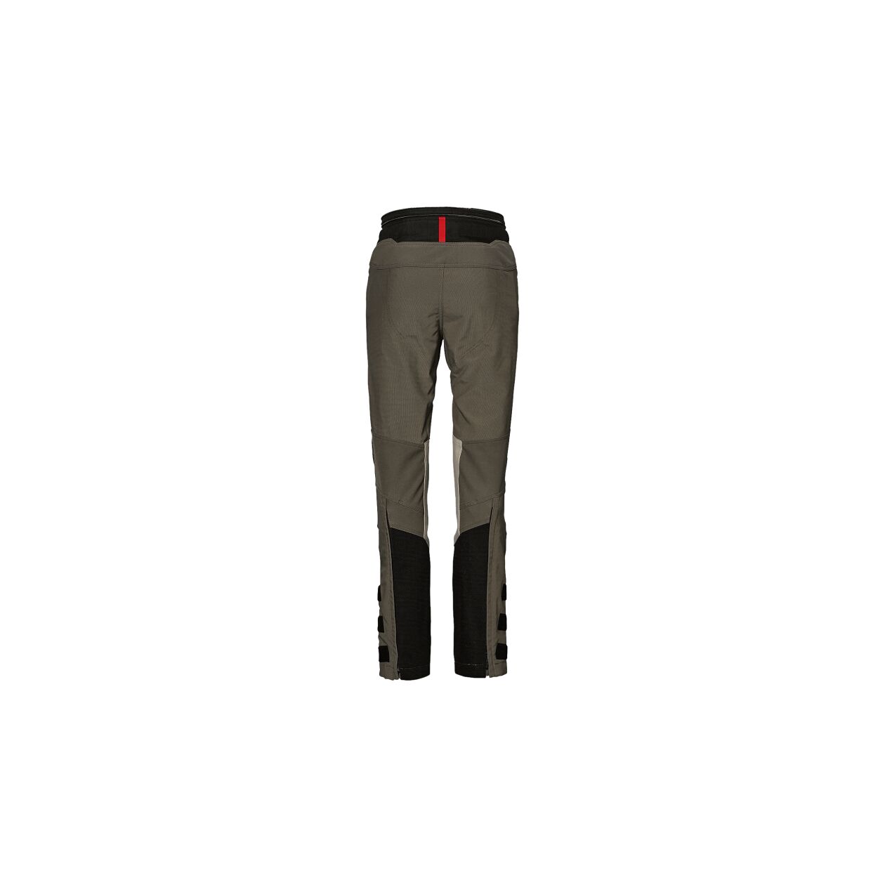 BMW GS Rallye AIR Women's Trousers